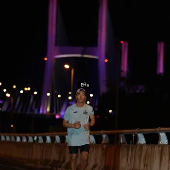 Runner Photo 2749430