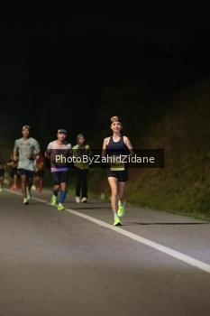 Runner Photo 2749435