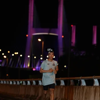 Runner Photo 2749436
