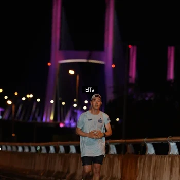 Runner Photo 2749439