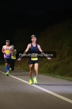 Runner Photo 2749440