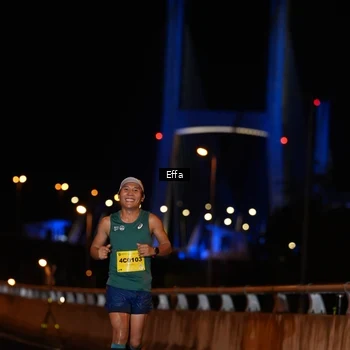Runner Photo 2749446