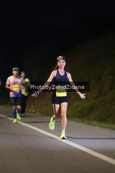 Runner Photo 2749448