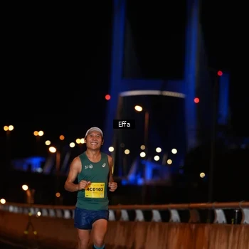 Runner Photo 2749450