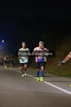 Runner Photo 2749452