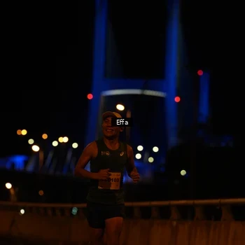 Runner Photo 2749456