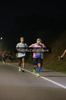 Runner Photo 2749458