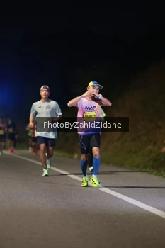 Runner Photo 2749464