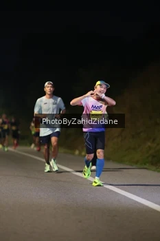 Runner Photo 2749466