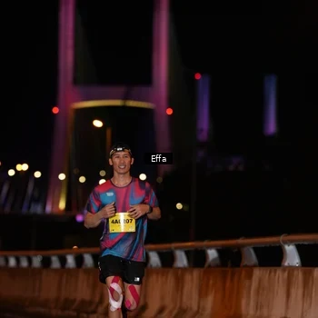 Runner Photo 2749467