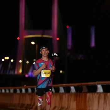 Runner Photo 2749471
