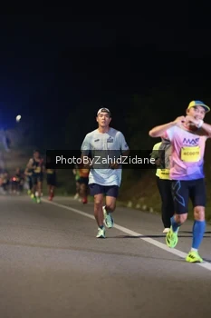 Runner Photo 2749472