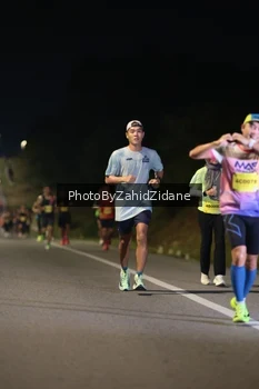 Runner Photo 2749474