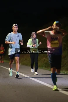 Runner Photo 2749480