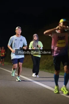 Runner Photo 2749483