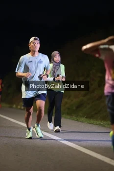 Runner Photo 2749489