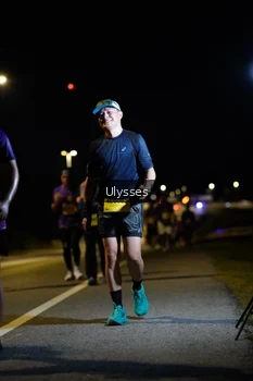 Runner Photo 2749491