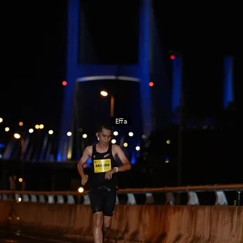 Runner Photo 2749494