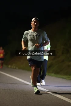 Runner Photo 2749495