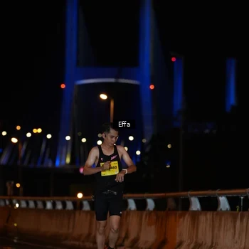 Runner Photo 2749500
