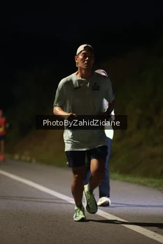 Runner Photo 2749501