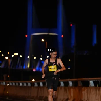 Runner Photo 2749504