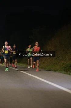 Runner Photo 2749506