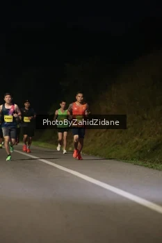 Runner Photo 2749511
