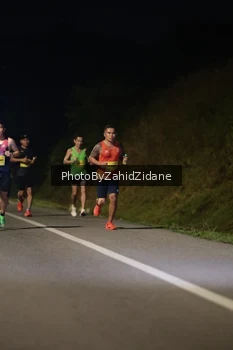 Runner Photo 2749514