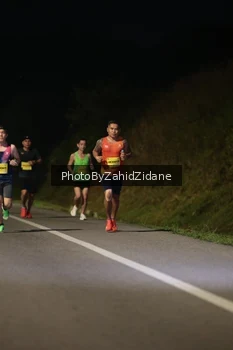 Runner Photo 2749518