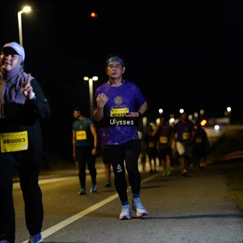 Runner Photo 2749522