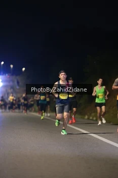 Runner Photo 2749524