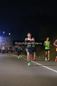 Runner Photo 2749526
