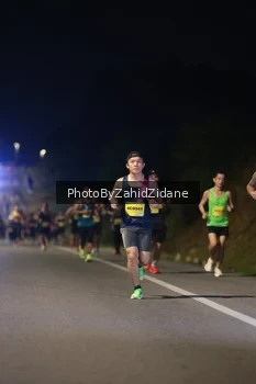 Runner Photo 2749531