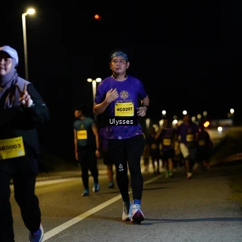 Runner Photo 2749533