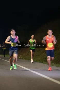 Runner Photo 2749536