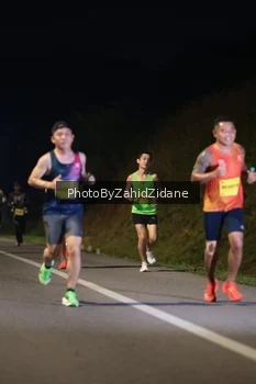 Runner Photo 2749539