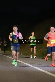 Runner Photo 2749546