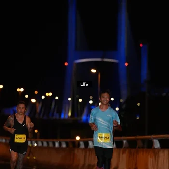 Runner Photo 2749548