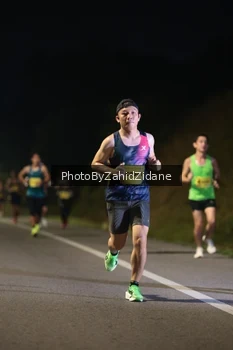 Runner Photo 2749550