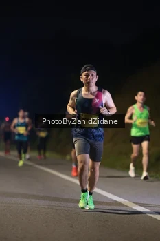 Runner Photo 2749555