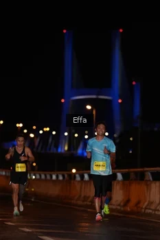 Runner Photo 2749558