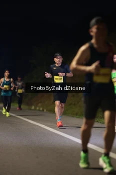 Runner Photo 2749561