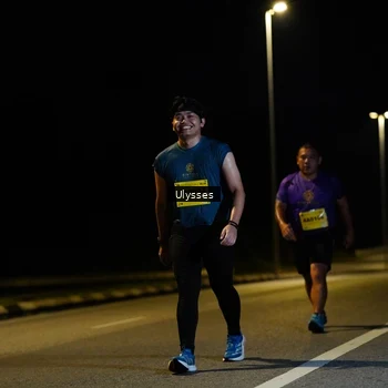 Runner Photo 2749567
