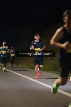 Runner Photo 2749568