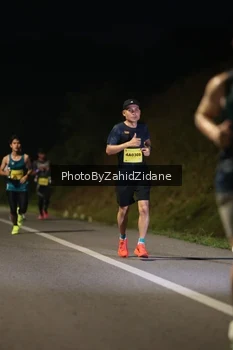 Runner Photo 2749572