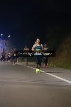 Runner Photo 2749576