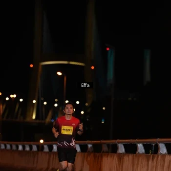 Runner Photo 2749580