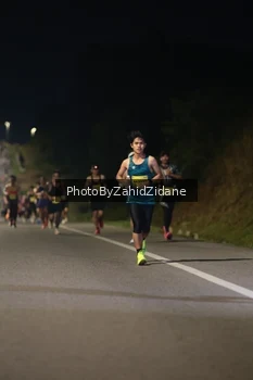 Runner Photo 2749584