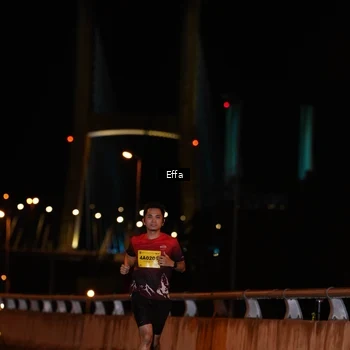 Runner Photo 2749590